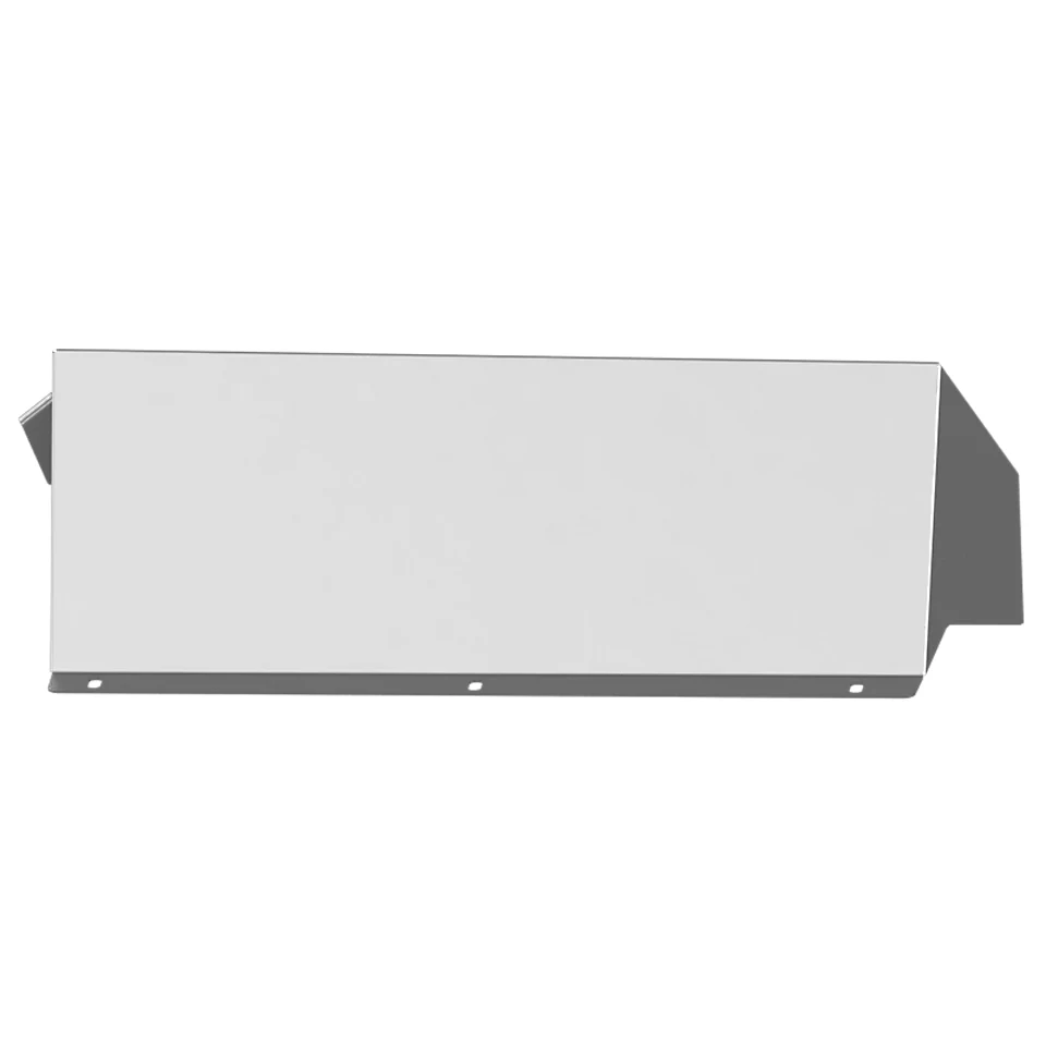 354-3903: COVER AS 3543903 купить
