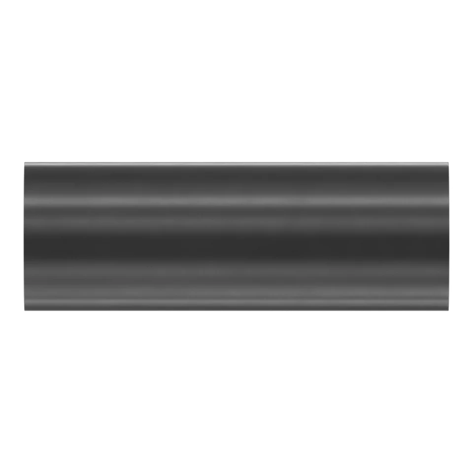354-3906: SPACER 3543906 купить