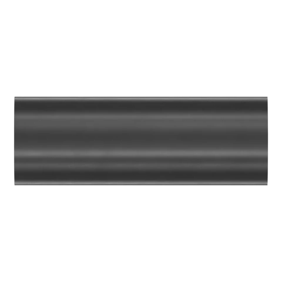 354-3906: SPACER 3543906 купить