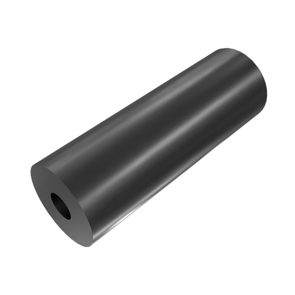 354-3906: SPACER 3543906 купить