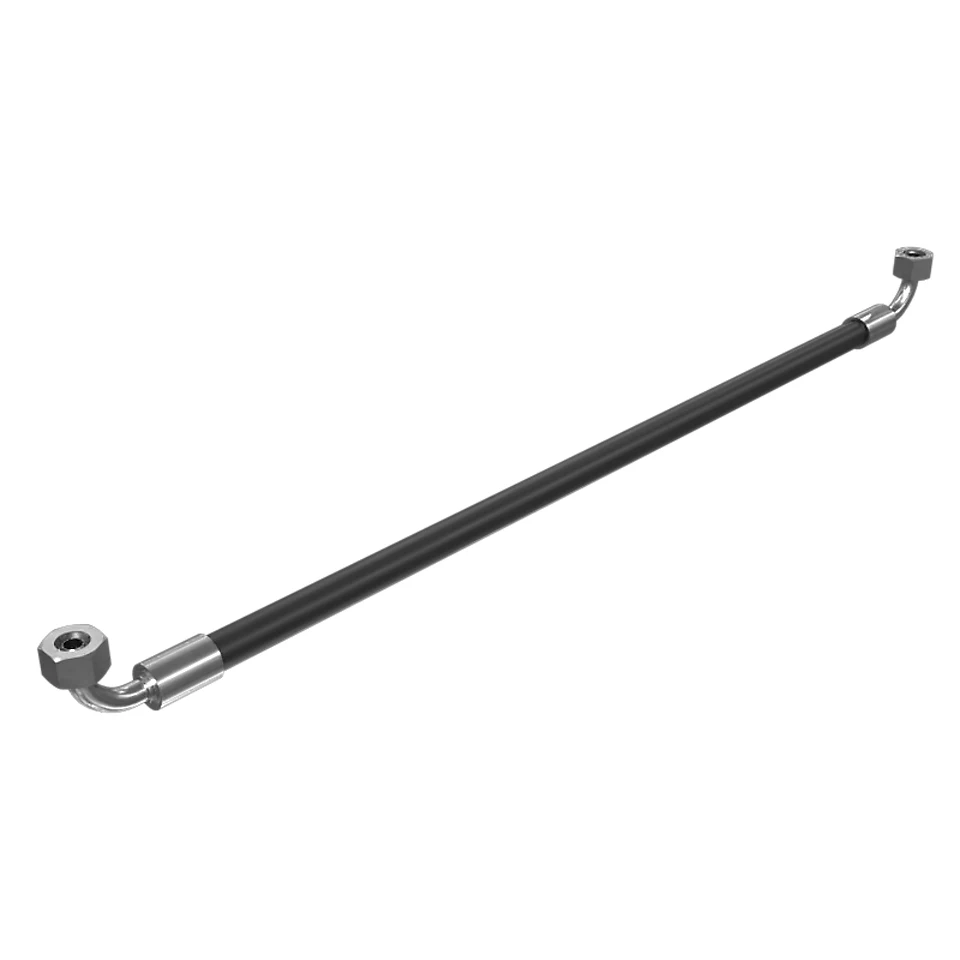 354-3917: Cat Hose Assembly 3543917 купить