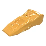 354-4855: BUCKET GP-GP 3544855 купить
