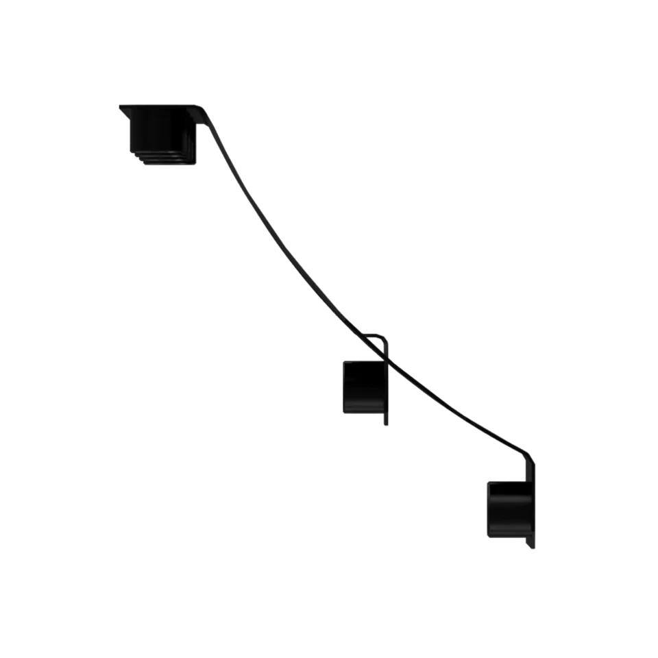 354-5110: SHEET AS 3545110 купить