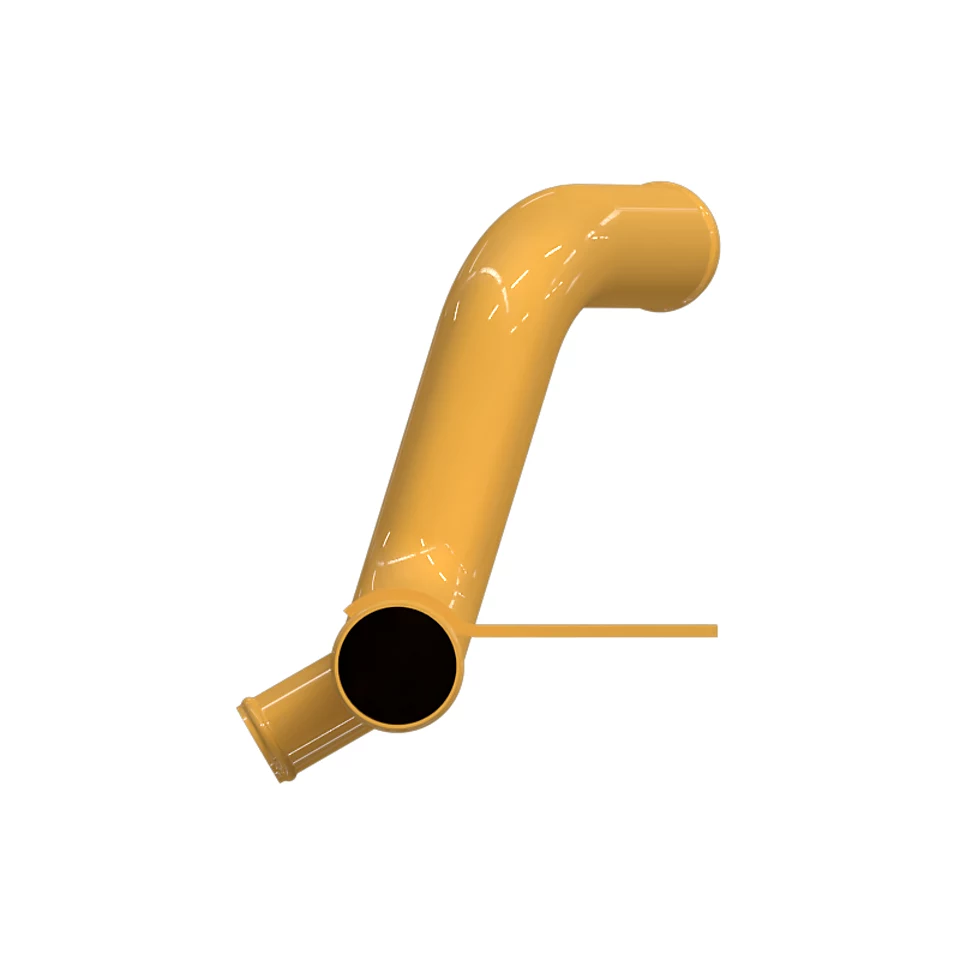 354-5176: PIPE AS-AFCL 3545176 купить