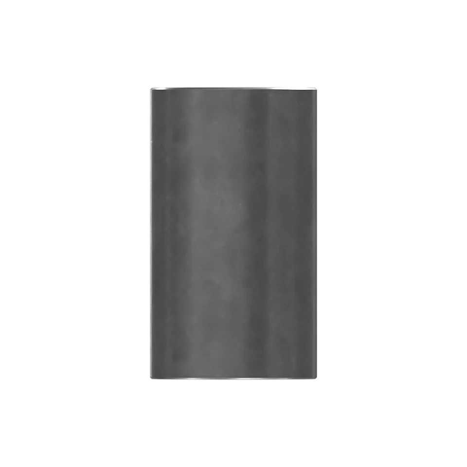 354-5363: Sleeve Bearing (bushing) 3545363 купить