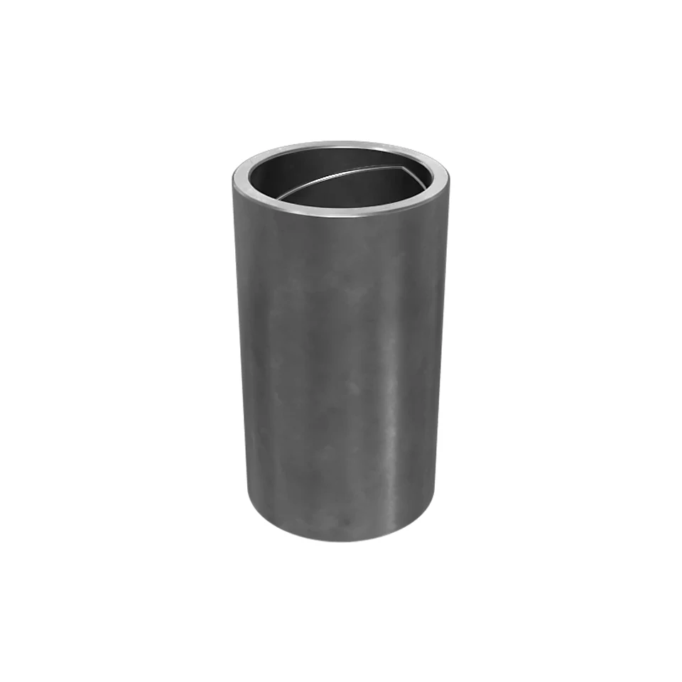354-5363: Sleeve Bearing (bushing) 3545363 купить