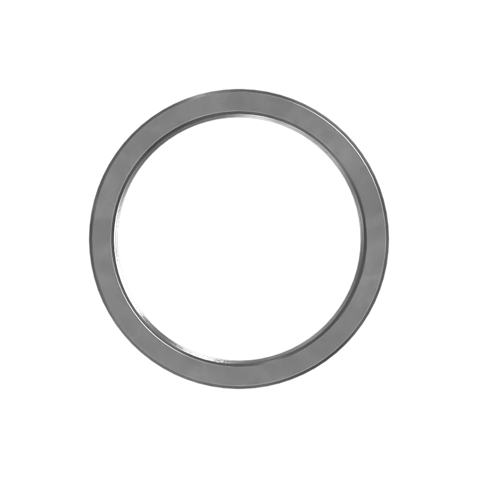 354-5363: Sleeve Bearing (bushing) 3545363 купить