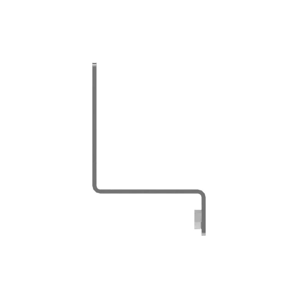 354-5617: BRACKET AS 3545617 купить