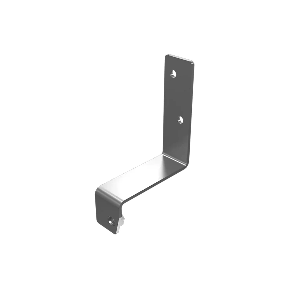 354-5617: BRACKET AS 3545617 купить
