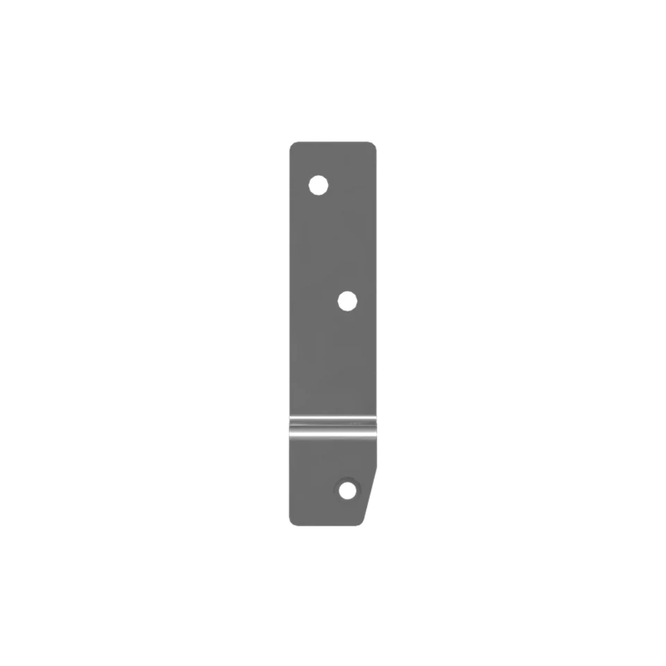 354-5617: BRACKET AS 3545617 купить