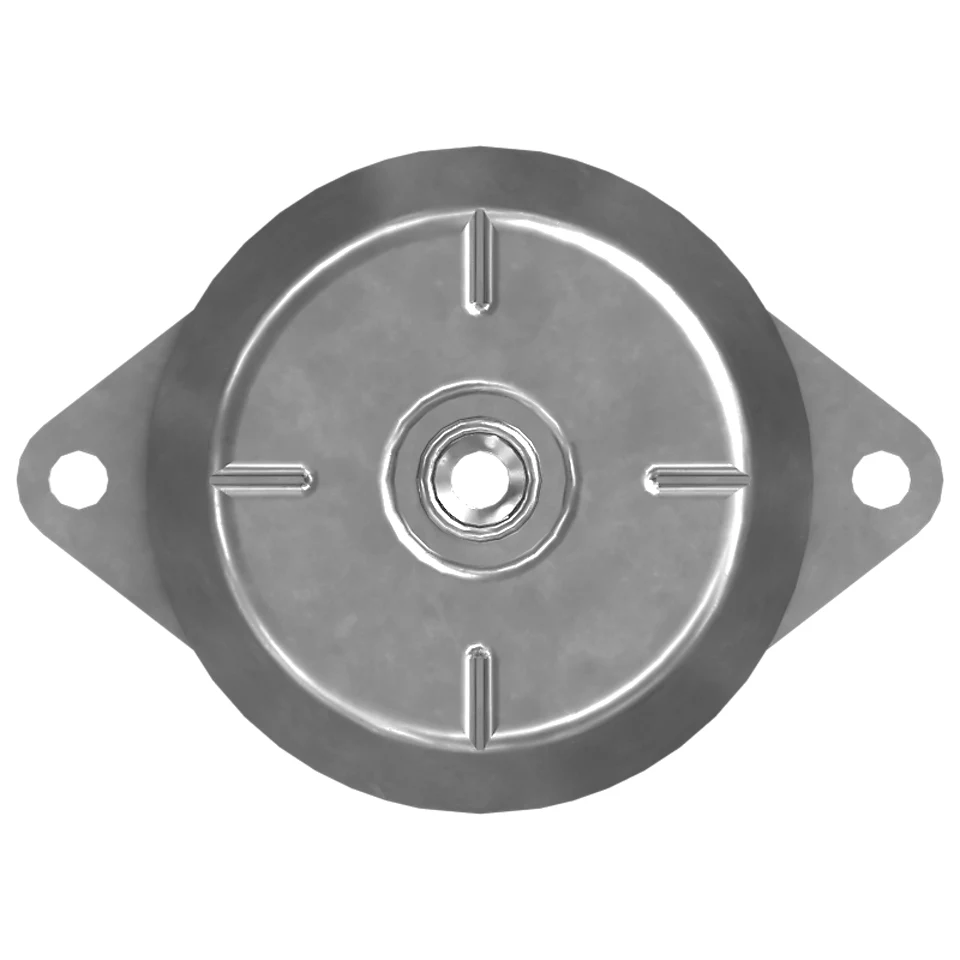 354-6226: Engine And Generator Mount 3546226 купить