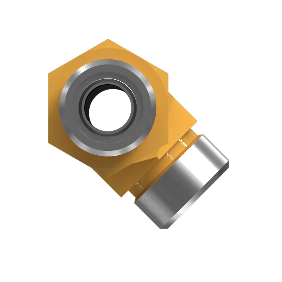 354-6276: Tube Assembly 3546276 купить