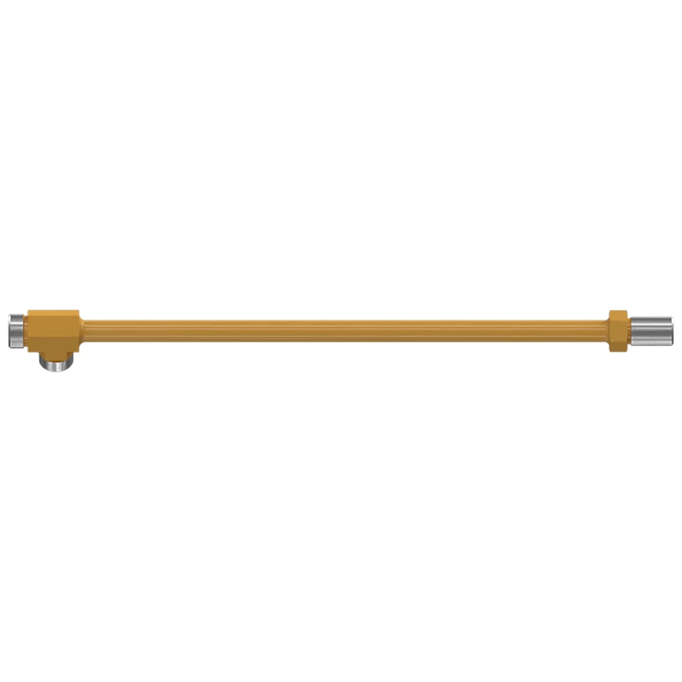 354-6276: Tube Assembly 3546276 купить