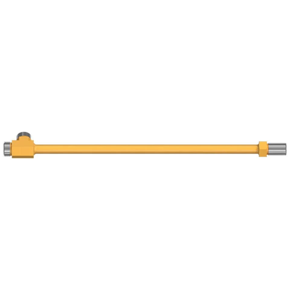 354-6276: Tube Assembly 3546276 купить