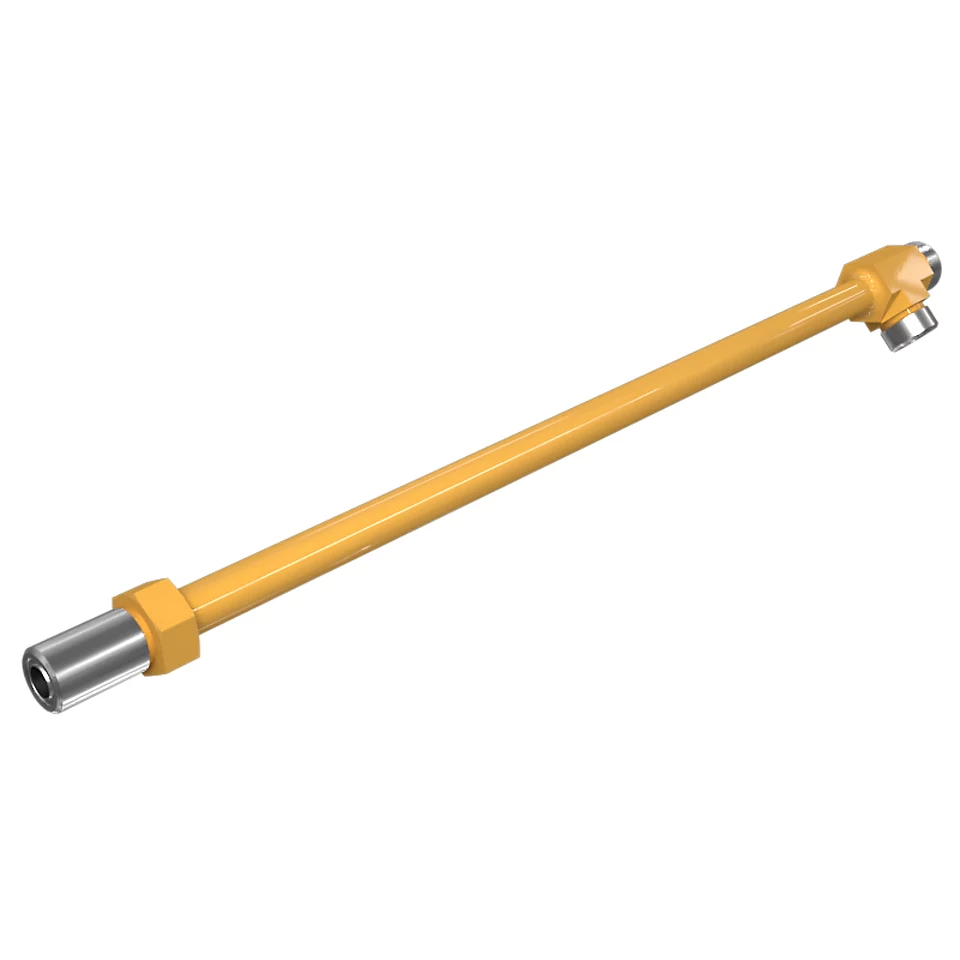 354-6276: Tube Assembly 3546276 купить