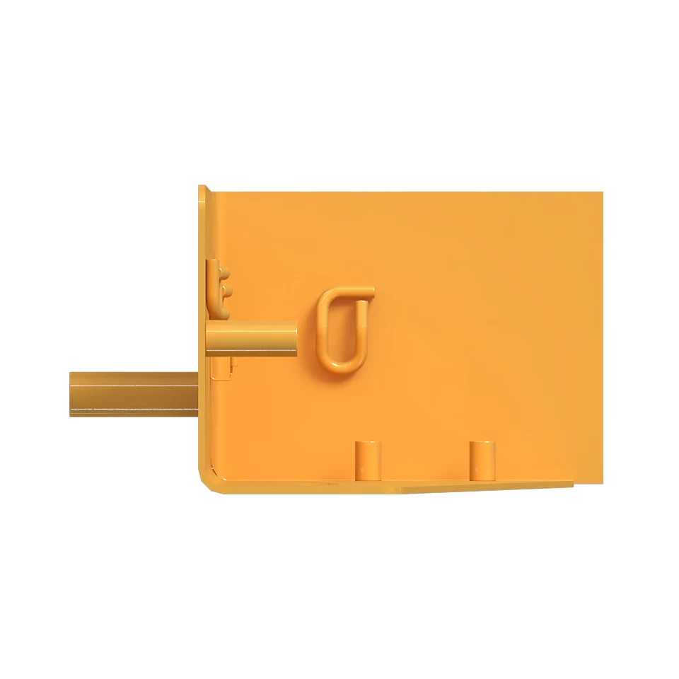 354-6962: Circuit Breaker Cover 3546962 购买