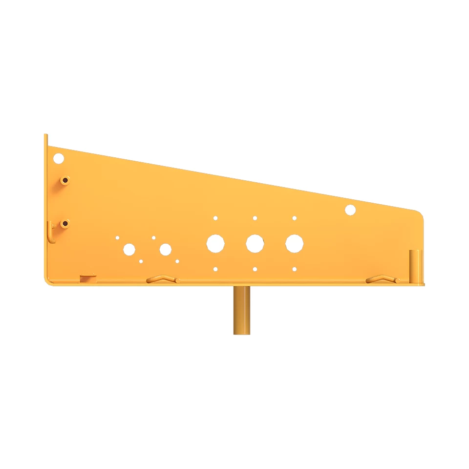 354-6962: Circuit Breaker Cover 3546962 购买