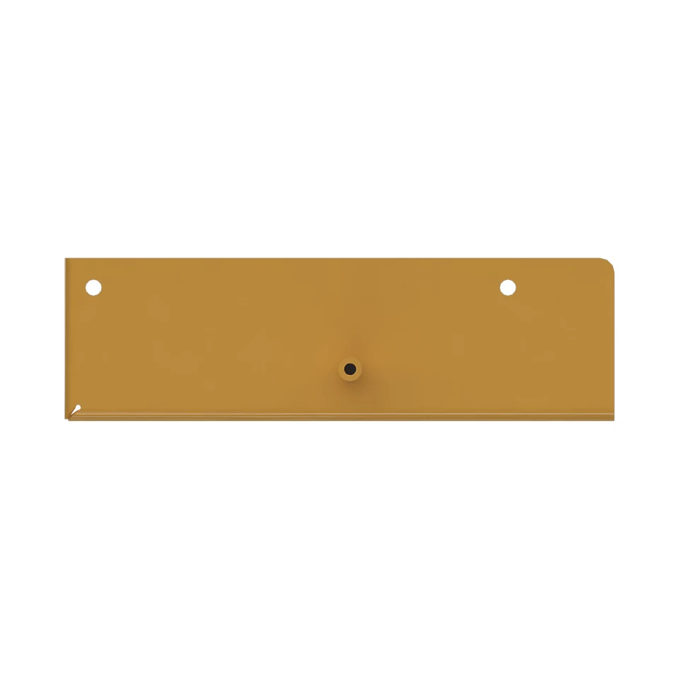 354-6962: Circuit Breaker Cover 3546962 购买