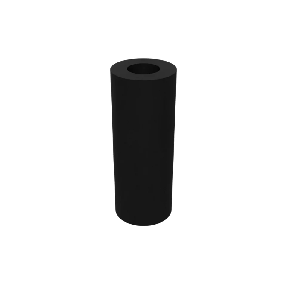 354-7385: 22mm Outer Diameter Fender And Support Collar 3547385 купить