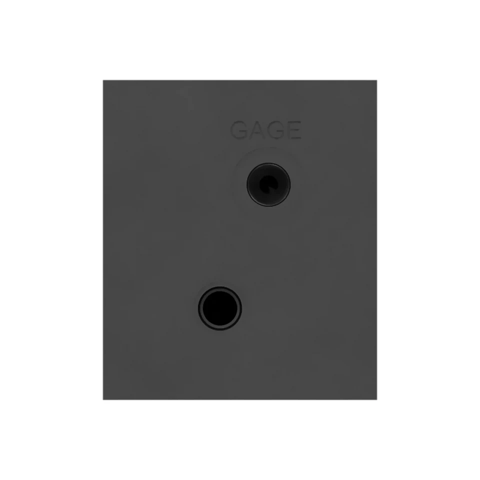 354-7578: 73.2mm Outer Diameter Hydraulic Actuator 3547578 купить