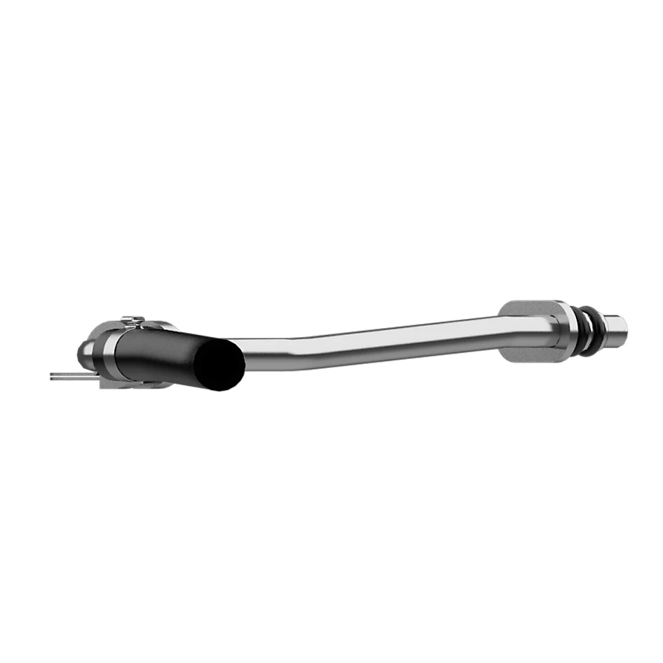 354-8285: Pipe Assembly 3548285 купить