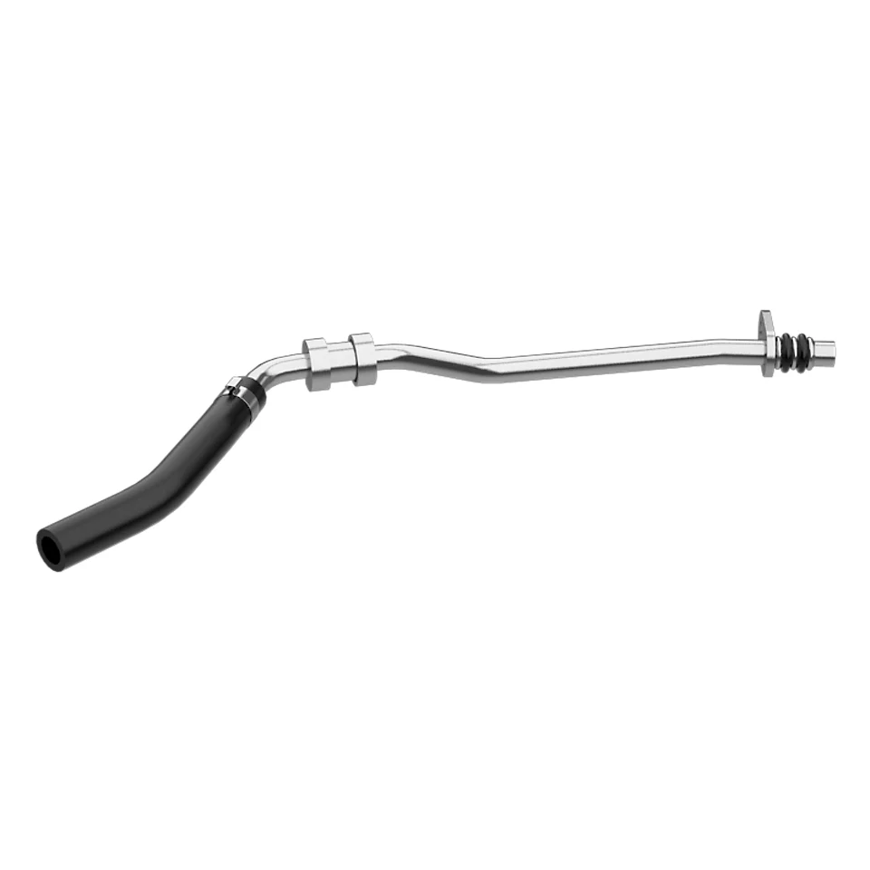 354-8285: Pipe Assembly 3548285 купить