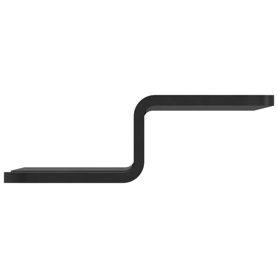 354-8288: Опорная плита платформы оператора, толщина 3 мм 3548288 купить