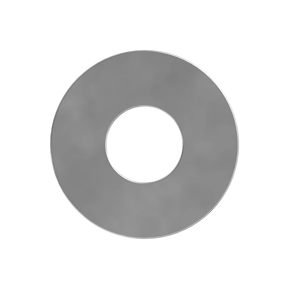 354-8464: Washer 3548464 купить