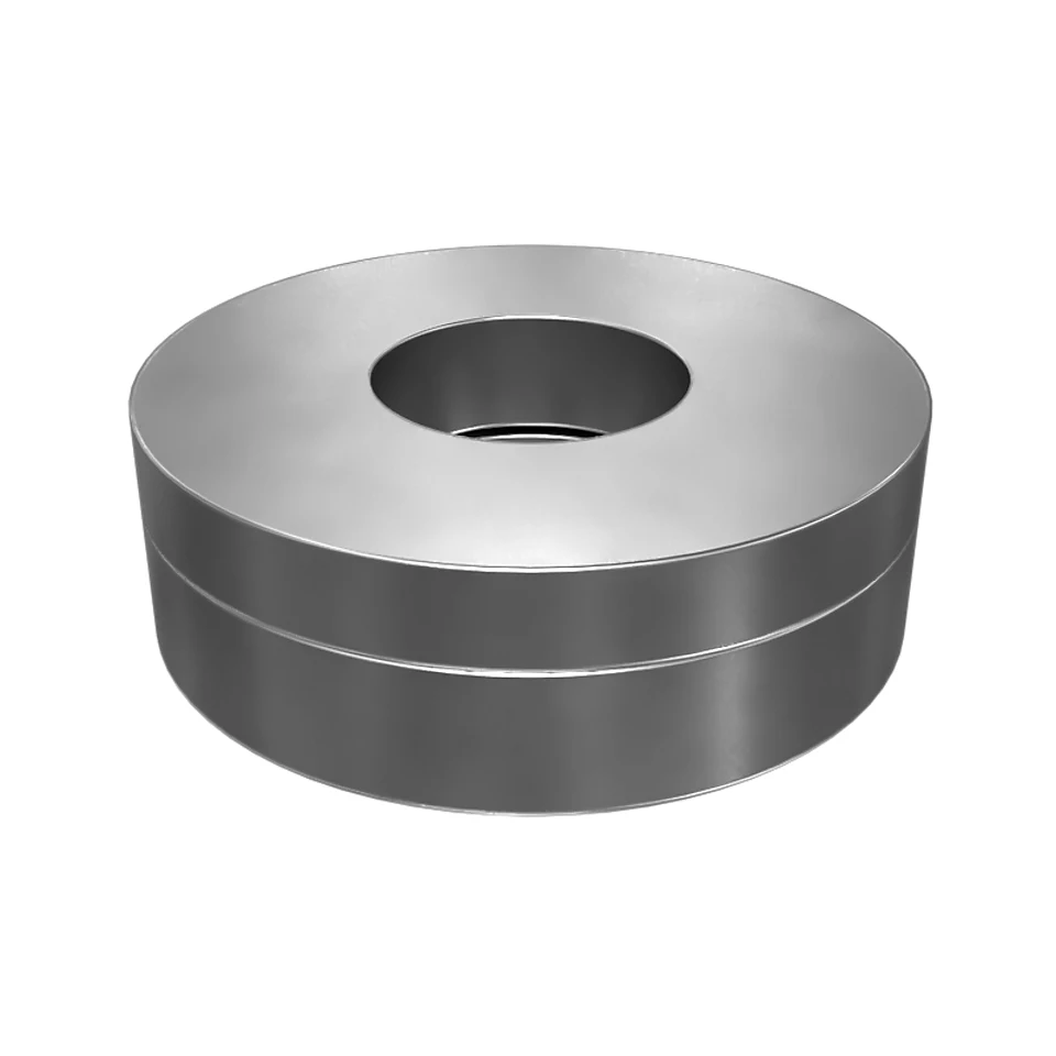 354-8464: Washer 3548464 купить