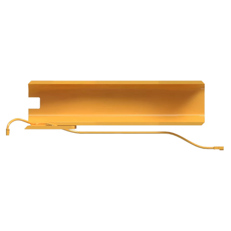 354-8482: Lighting Beacon Wiring Harness 3548482 купить