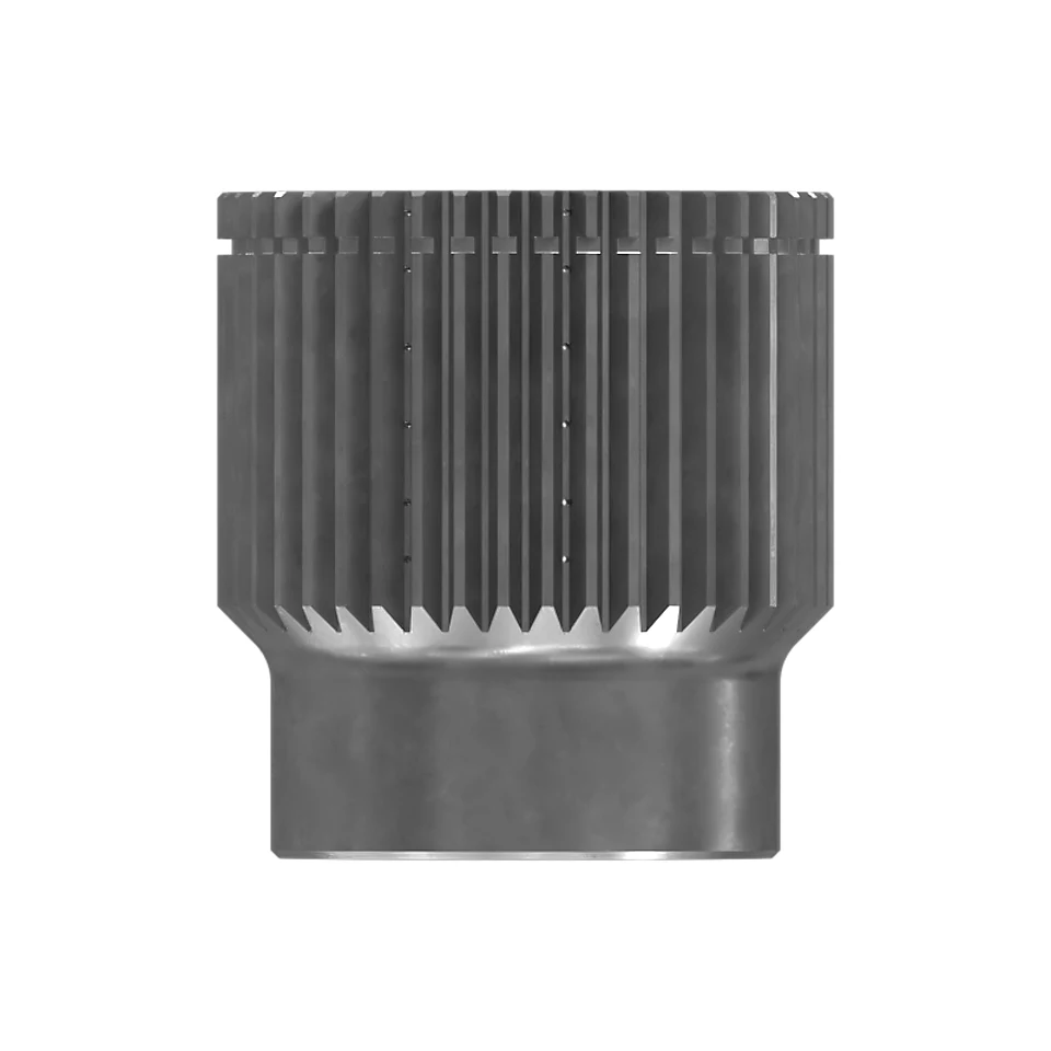 354-8827: Hub-clutch 3548827 купить