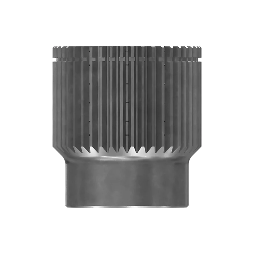 354-8827: Hub-clutch 3548827 купить