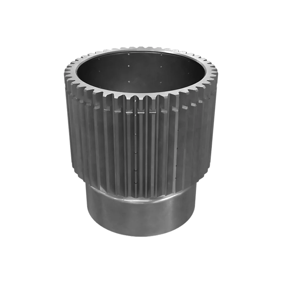 354-8827: Hub-clutch 3548827 купить