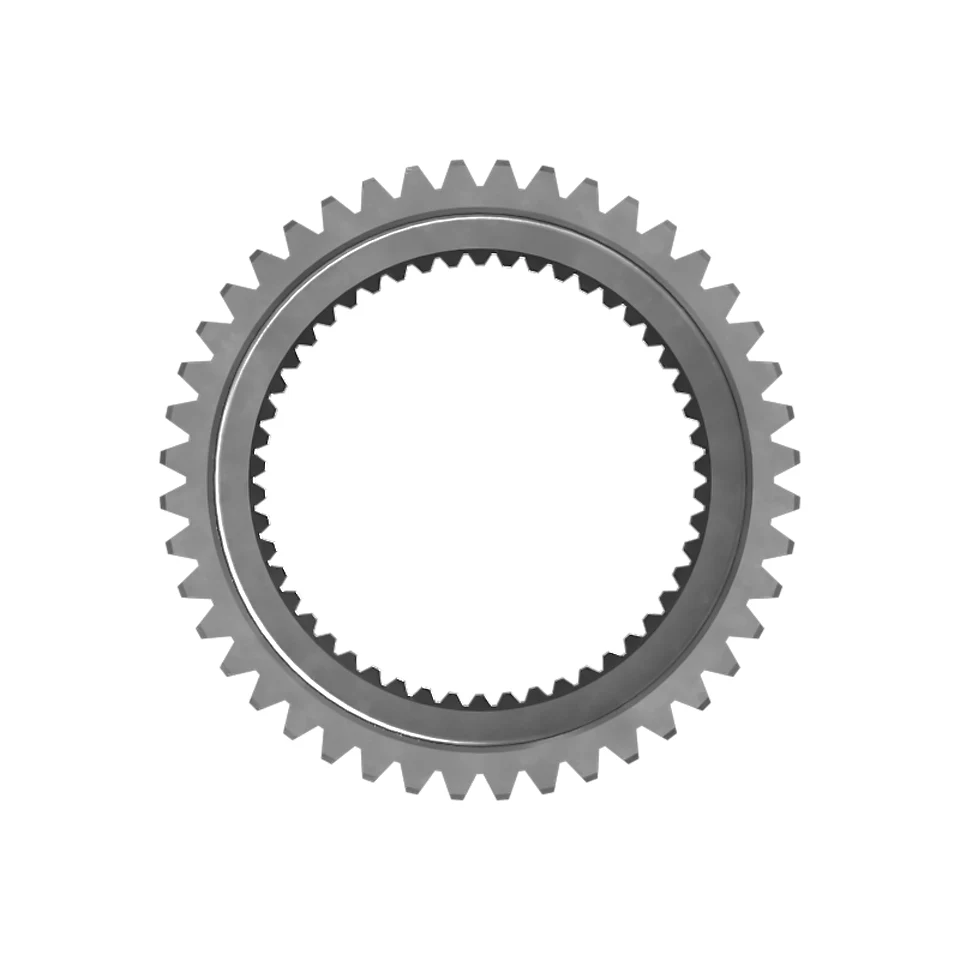 354-8827: Hub-clutch 3548827 купить