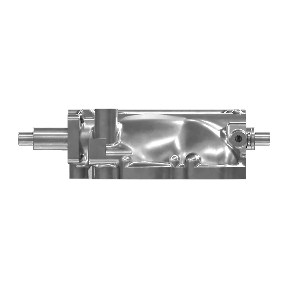 354-9140: VALVE GP-BAS 3549140 купить