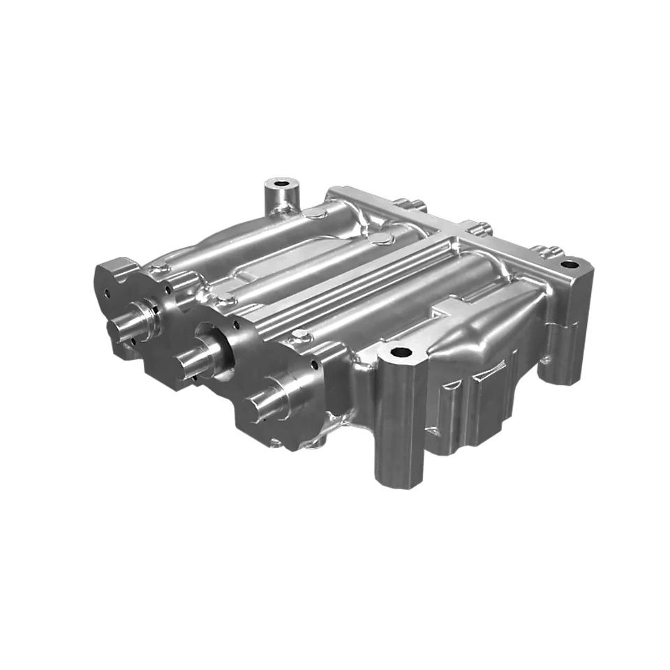 354-9140: VALVE GP-BAS 3549140 купить
