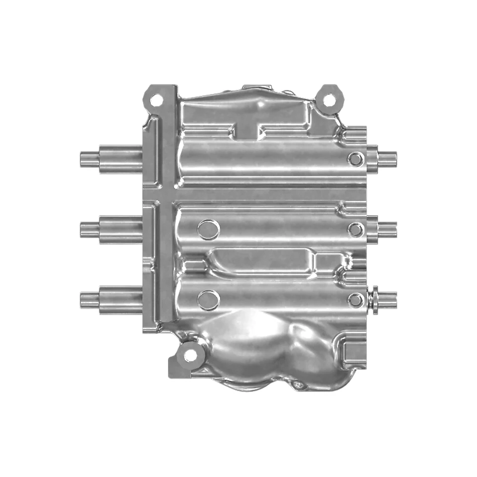 354-9140: VALVE GP-BAS 3549140 купить