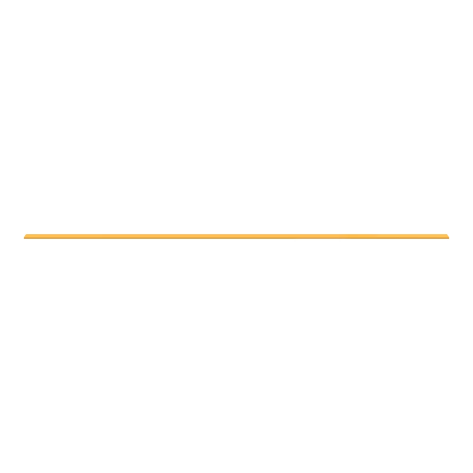 355-0094: Base Edge 3550094 купить