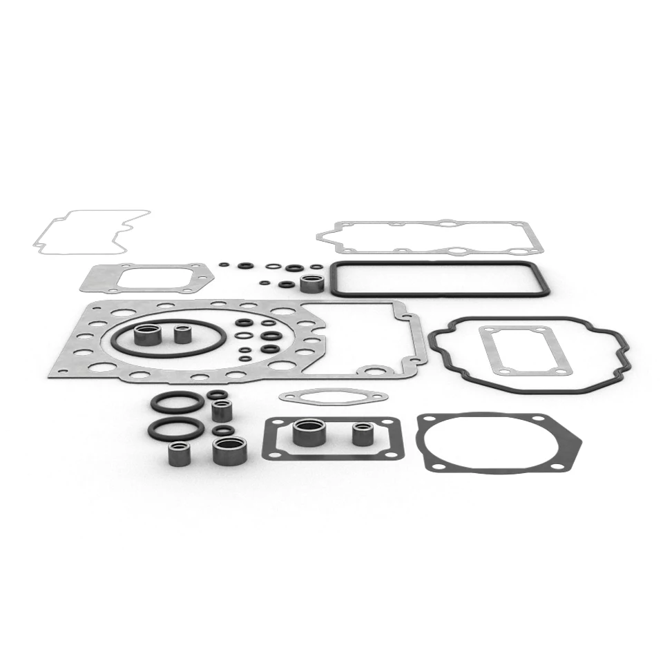 355-0767: KIT-CYLINDER HEAD INSTALL 3550767 купить