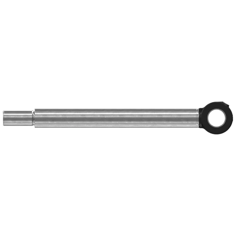 355-1247: Hydraulic Rod Assembly 3551247 купить