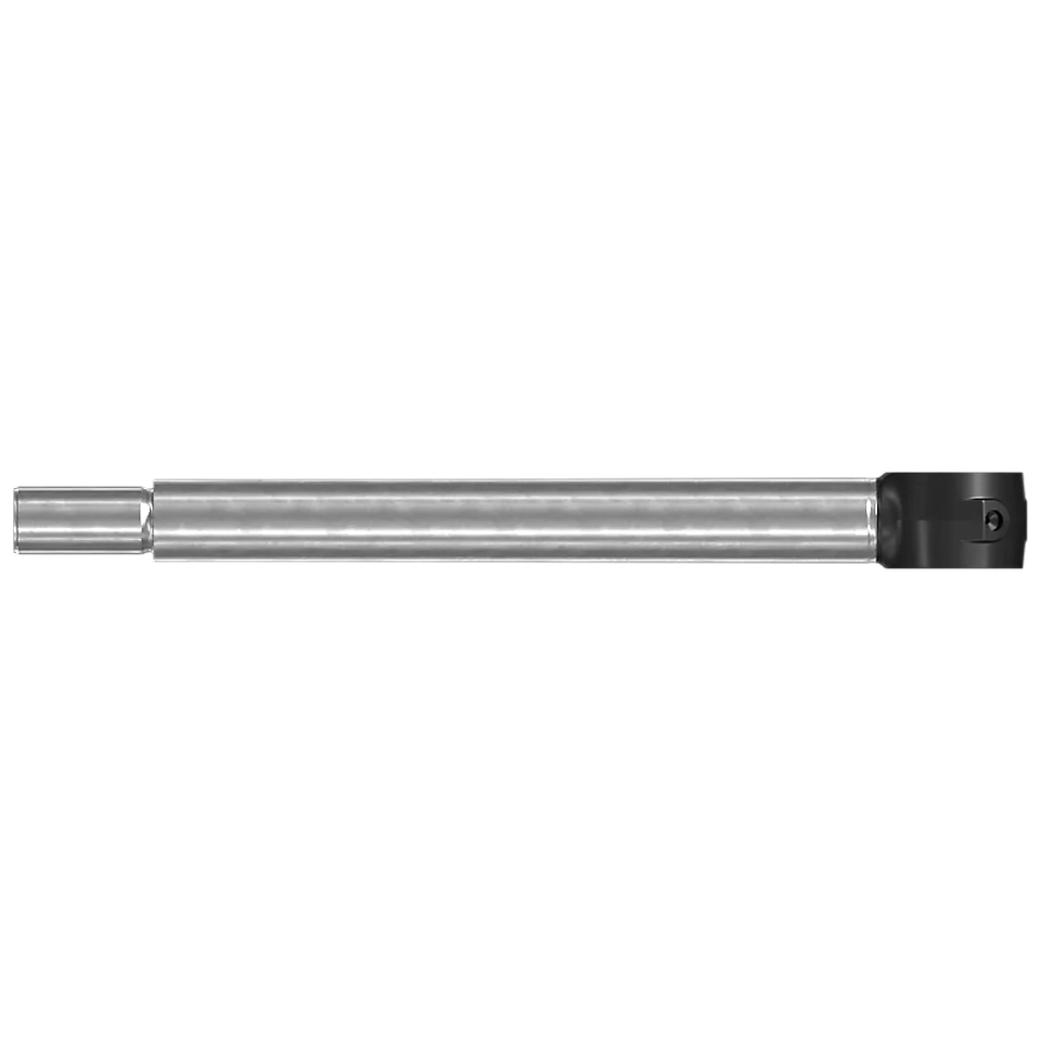 355-1247: Hydraulic Rod Assembly 3551247 купить