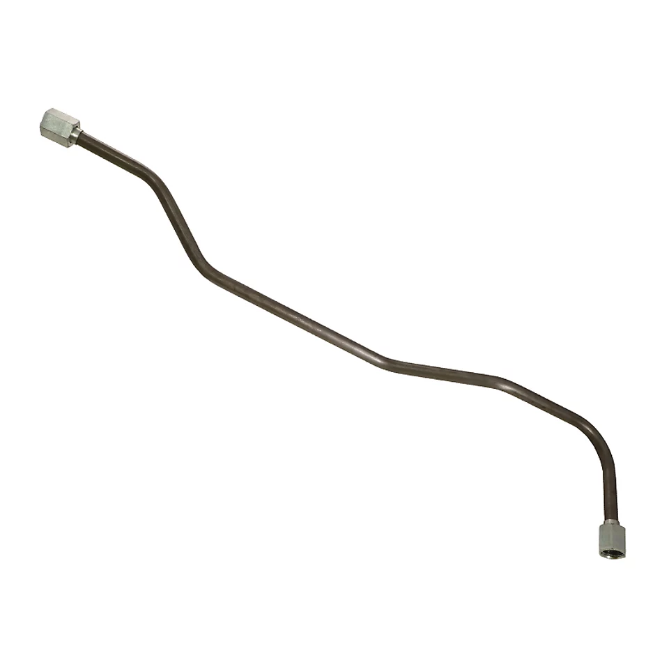355-1259: 7.74mm ID Transmission Hydraulic Tube 355-1259 Caterpillar