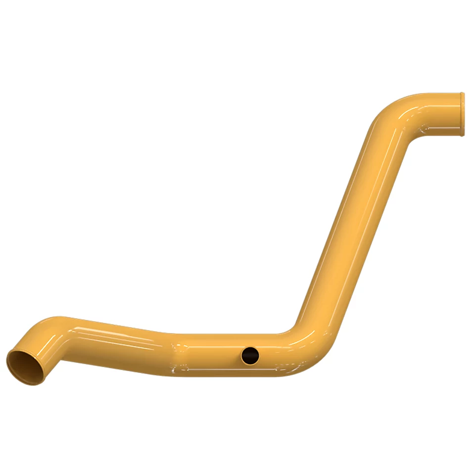 355-2270: TUBE AS 3552270 купить