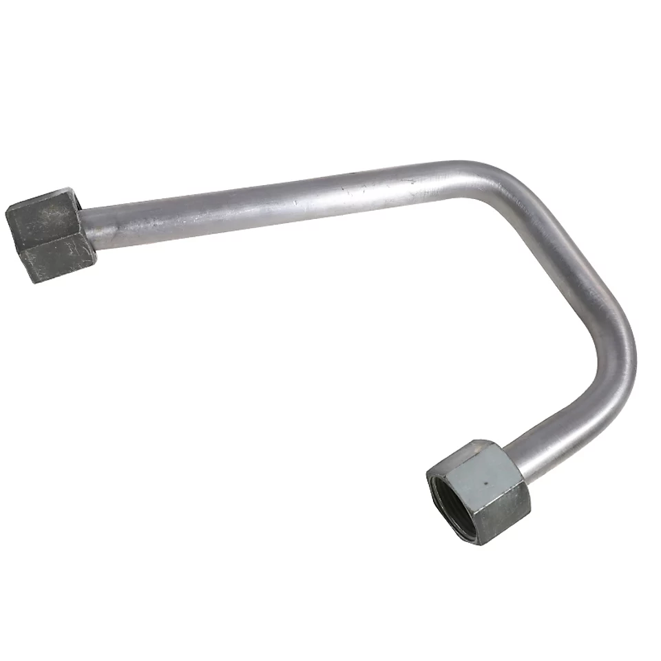 355-2306: Turbocharger Water Tube 3552306 купить