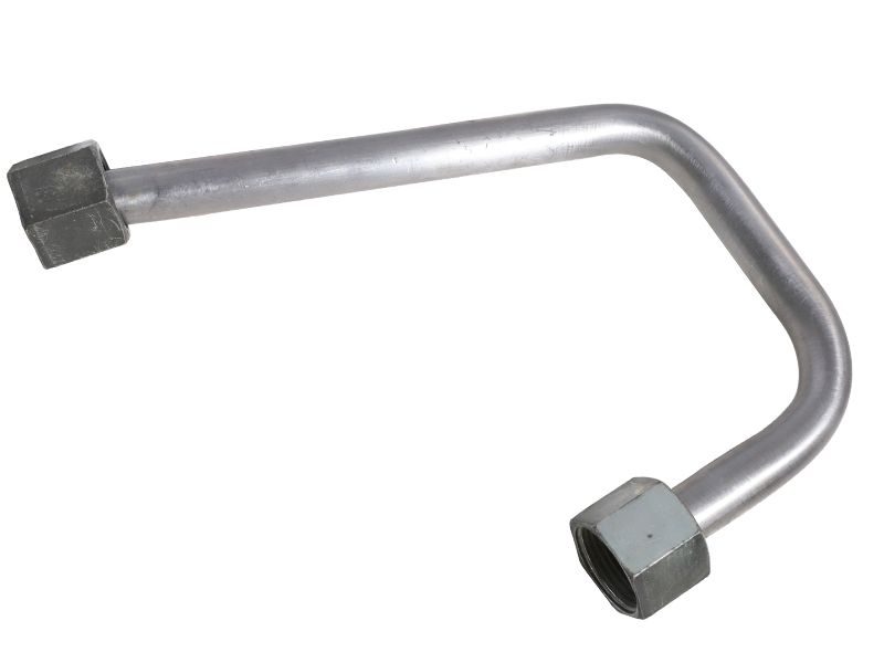 355-2306: Turbocharger Water Tube 3552306 купить