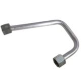 355-2306: Turbocharger Water Tube 3552306 купить