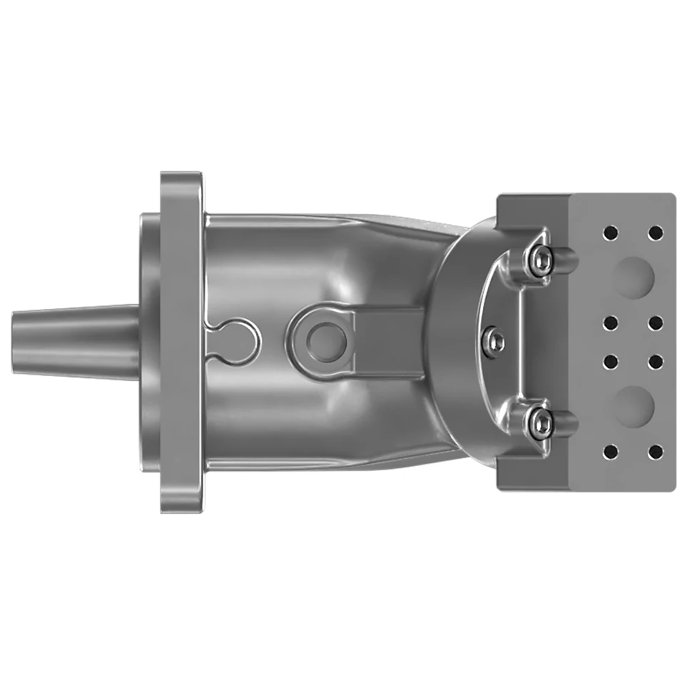 355-2403: БЛОК ЭЛЕКТРОДВИГАТЕЛЯ PL 3552403 купить