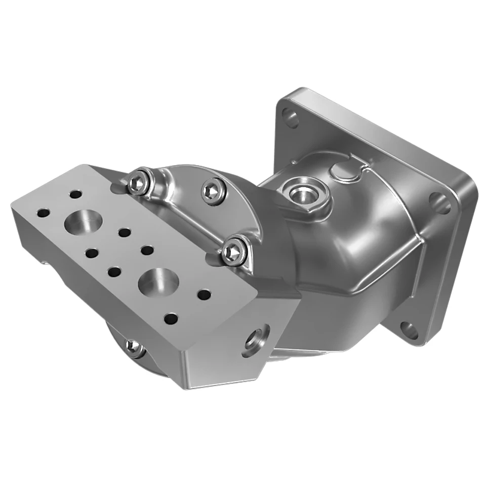 355-2403: БЛОК ЭЛЕКТРОДВИГАТЕЛЯ PL 3552403 купить