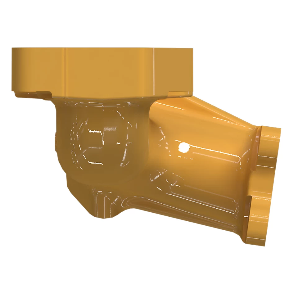 355-2495: Exhaust Manifold 3552495 купить