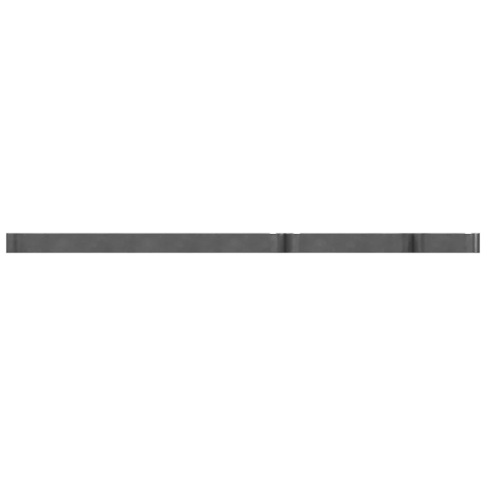 355-3322: Ladder Clip Mounting Bracket 3553322 купить